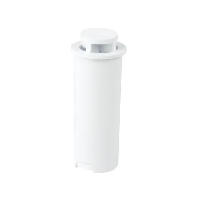 Ventil 00425156