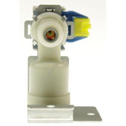 Ventil 00633518