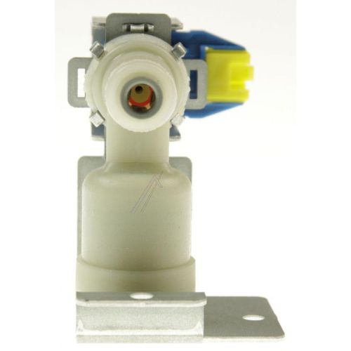Bild: Ventil 00633518