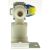 Bild: Ventil 00633518