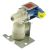 Bild: Ventil 00633518