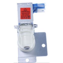 Ventil 00633519