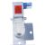 Bild: Ventil 00633519