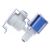 Bild: Ventil 00633519