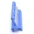Bild: Ventil 00634151