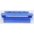 Bild: Ventil 00634151