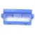 Bild: Ventil 00634151