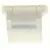 Bild: Ventil 00637852