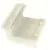 Bild: Ventil 00637852