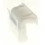 Bild: Ventil 00637852