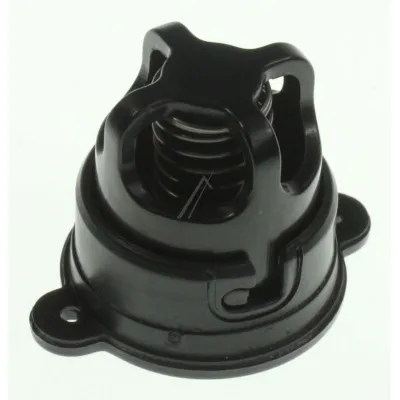 Ventil 49025434 für Staubsauger