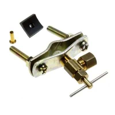 Ventil (53080002479)