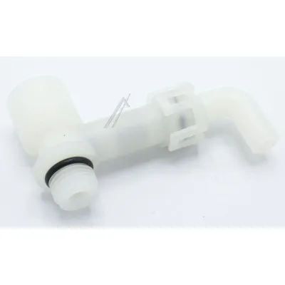 Ventil | 699130574 für Kaffeemaschinen | Original SMEG Smeg