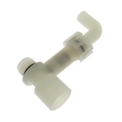 Ventil | C00286214 für Kaffeemaschinen | Original Bauknecht Bauknecht