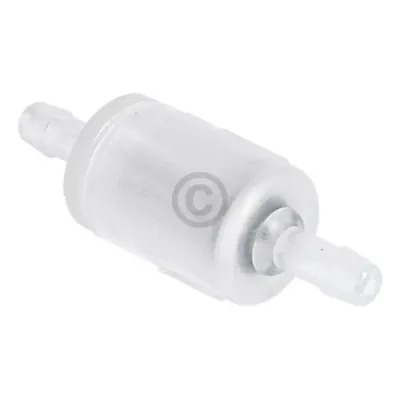 Ventil Ecovacs 10002492 für Staubsauger-Roboter