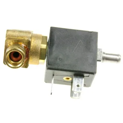 Ventil, Elektro (4055131587)