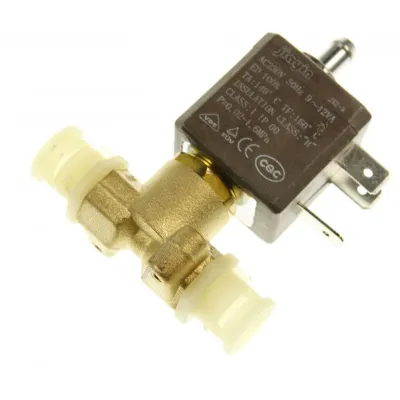 Ventil, Elektro (4055203816)