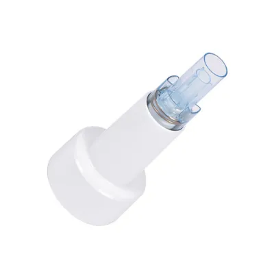 Ventil für Kühl- / Gefriergeräte (2425365067)