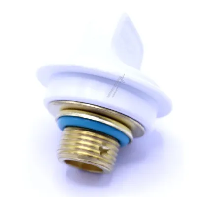 Ventil komplett für AEG 4055453981 Waschmaschine