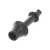 Bild: Ventil Milch Ventilkörper, ver.02 Milch Ventilkörper, ver.02 10002248 Bosch