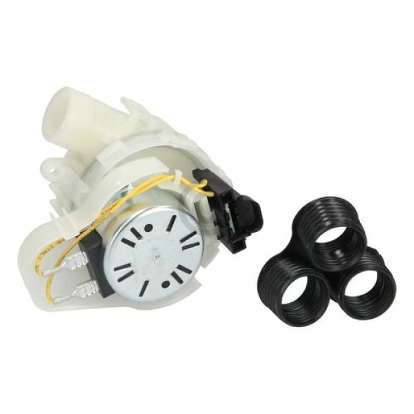 Fritz Von Paris GmbH - Zündgruppe Mit Schalter, 4 Ausgänge, 230V