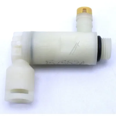 Ventil mit Winkelstück, (E)LM70 (4055346995)