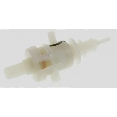 Ventil, Tank (4055303459)