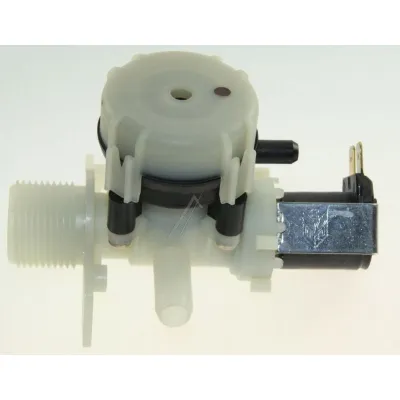 Ventil, Ueberlaufschutz (1520233501)