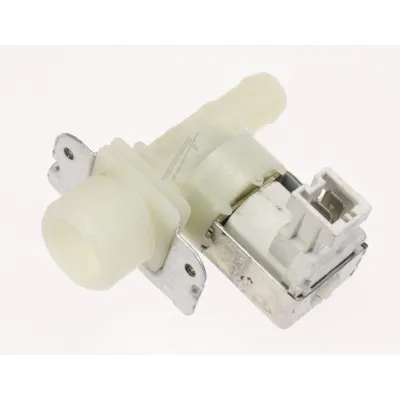 Ventil Warmwasser (8996453275605)