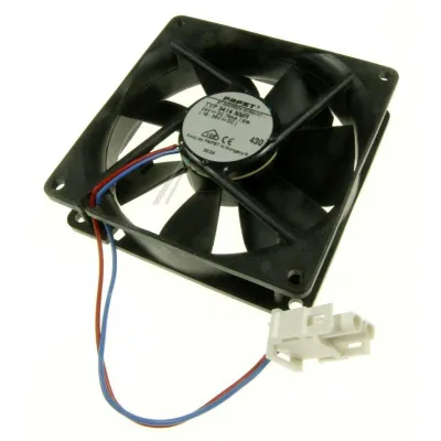 Ventilator (2425047012)