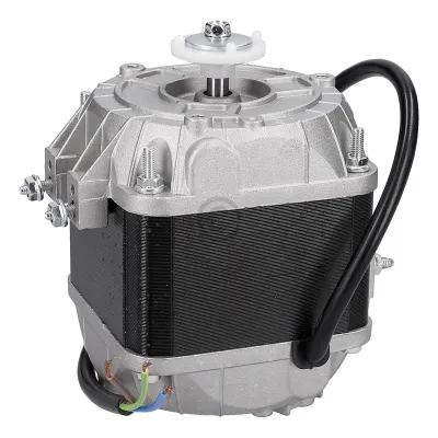 Ventilator 34W BLUPARTS - KOMPATIBEL 10115853 für Kühlschrank