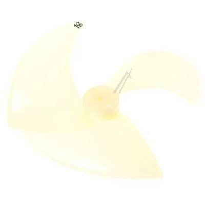 Ventilator (4055091690)