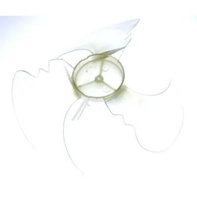 VENTILATOR 4055222121