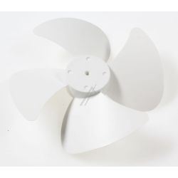 Ventilator (4055340600)