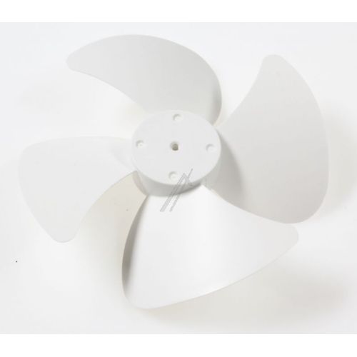 Bild: Ventilator (4055340600)