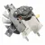Bild: Ventilator Beko 264440148 für Herd