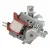 Bild: Ventilator Beko 264440148 für Herd