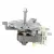 Bild: Ventilator Beko 264440148 für Herd