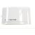 Bild: Ventilator, Deckel (2670017025)