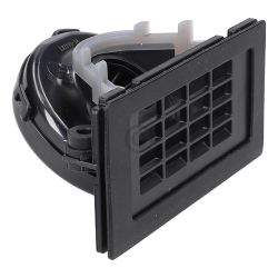 Ventilator Ecovacs 201-2353-1023 für Saugroboter Ecovacs