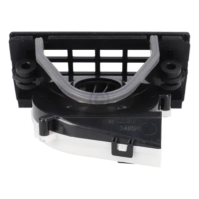 Ventilator Ecovacs 201-2353-1461 für Staubsauger-Roboter