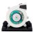 Bild: Ventilator Ecovacs 201-2353-1461 für Staubsauger-Roboter