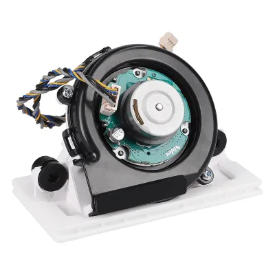 Ventilator Ecovacs 201-2408-0008 für Saugroboter