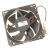 Bild: Ventilator für Beko Trockner C00869908 Lüfter, Kühler