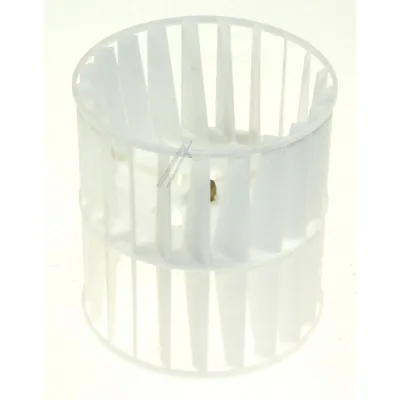 Ventilator für Dunstabzugshaube Amica 1023820 Abluftmotor