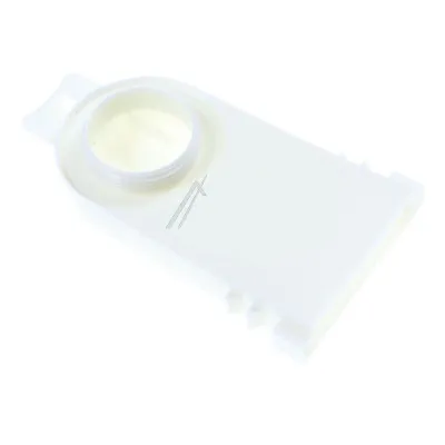 Ventilator für Geschirrspüler Hisense/Gorenje 225153 Kühlung