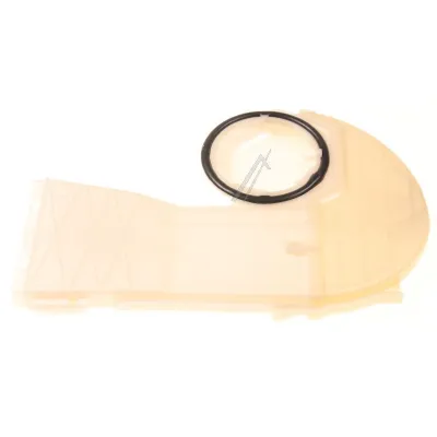 Ventilator für Geschirrspüler Hisense/Gorenje 700510 Kühlung