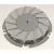 Bild: Ventilator für Kochfeld Electrolux 140218987018 230V, 20W
