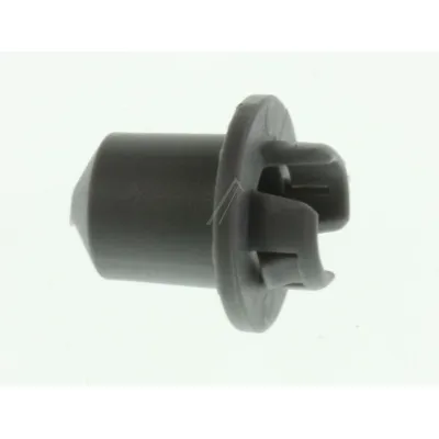 Ventilator für Kühlschrank Hisense/Gorenje 700342 Kühlung