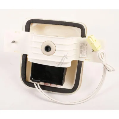 Ventilator für Kühlschrank Küppersbusch 440438 Luftstrom Kühlung